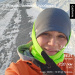  Hochgeladen am 07.01.2026 00:00:00Прилинская Юлия 