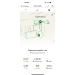  Hochgeladen am 08.01.2026 00:00:00Ислам Керимов 