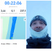  Hochgeladen am 08.01.2026 00:00:00Кandyga Евген 