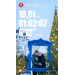  Hochgeladen am 07.01.2026 00:00:00СапуновЪ Алеѯѣй А♡А 