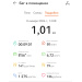  Hochgeladen am 08.01.2026 00:00:00Сливницына Светлана 