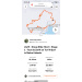  Hochgeladen am 08.01.2026 00:00:00Савко Александр 