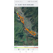  Hochgeladen am 08.01.2026 00:00:00Чернакова Наталья 