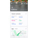  Загрузка от 06.01.2026 00:00:00 Усватова Ольга 