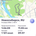  Hochgeladen am 08.01.2026 00:00:00Сидельников Евгений 