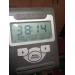  Hochgeladen am 08.01.2026 00:00:00Ноздрачев Максим 