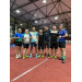  Hochgeladen am 08.01.2026 00:00:00Кубагишев Григорий 
