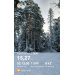  Hochgeladen am 08.01.2026 00:00:00Курицина Надежда 