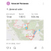  Hochgeladen am 07.01.2026 00:00:00Половнев Алексей 