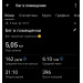  Hochgeladen am 09.01.2026 00:00:00Серегин Евгений 