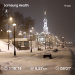  Hochgeladen am 09.01.2026 00:00:00Колупаева Екатерина 
