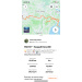  Hochgeladen am 09.01.2026 00:00:00Савко Александр 