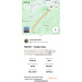  Hochgeladen am 09.01.2026 00:00:00Савко Александр 