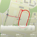  Hochgeladen am 09.01.2026 00:00:00Аравина Екатерина 