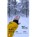  Hochgeladen am 09.01.2026 00:00:00Николаева Тиана 