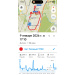  Hochgeladen am 09.01.2026 00:00:00Каменев Никита 