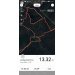  Hochgeladen am 09.01.2026 00:00:00Габсаттарова Гузель 
