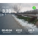 Hochgeladen am 09.01.2026 00:00:00Проскурина Эльвира 