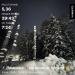  Hochgeladen am 09.01.2026 00:00:00Покровский Денис 