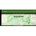  Hochgeladen am 09.01.2026 00:00:00Кудрявцев Олег 