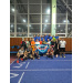  Hochgeladen am 09.01.2026 00:00:00Кубагишев Григорий 