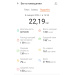  Hochgeladen am 08.01.2026 00:00:00Половнев Алексей 