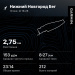  Hochgeladen am 10.01.2026 00:00:00Буланенков Павел 