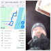  Hochgeladen am 10.01.2026 00:00:00Кandyga Евген 
