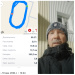 Hochgeladen am 10.01.2026 00:00:00Кandyga Евген 
