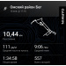  Hochgeladen am 10.01.2026 00:00:00Игишева Алёна 
