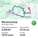 Hochgeladen am 09.01.2026 00:00:00Вендин Андрей 