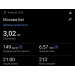  Hochgeladen am 09.01.2026 00:00:00Инюткина Александра 