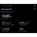  Hochgeladen am 10.01.2026 00:00:00Инюткина Александра 