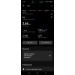  Загрузка от 10.01.2026 00:00:00 Белоус Артур 