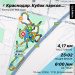  Hochgeladen am 10.01.2026 00:00:00Лобода Александр 