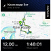 Hochgeladen am 10.01.2026 00:00:00Лобода Александр 