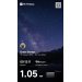  Hochgeladen am 10.01.2026 00:00:00Белоус Елена 