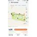  Hochgeladen am 10.01.2026 00:00:00Быков Сергей 