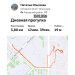  Hochgeladen am 10.01.2026 00:00:00Ильязова Наталья 