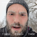  Hochgeladen am 10.01.2026 00:00:00Осипов Андрей 