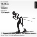  Hochgeladen am 10.01.2026 00:00:00Штукарев Василий 