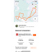  Hochgeladen am 10.01.2026 00:00:00Савко Александр 