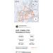  Hochgeladen am 10.01.2026 00:00:00Савко Александр 