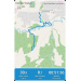  Hochgeladen am 10.01.2026 00:00:00Русецких Олег 