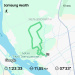  Hochgeladen am 10.01.2026 00:00:00Никулин Константин 