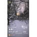  Hochgeladen am 10.01.2026 00:00:00Николаева Тиана 
