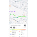  Hochgeladen am 10.01.2026 00:00:00Кузнецова Наталья 