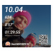  Hochgeladen am 10.01.2026 00:00:00Денисова Марина 