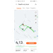 Hochgeladen am 10.01.2026 00:00:00Удинцева Ирина 