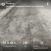  Hochgeladen am 09.01.2026 00:00:00Проскурина Эльвира 